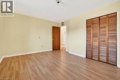 727 Brant Street, Burlington, ON - Indoor Photo Showing Other Room