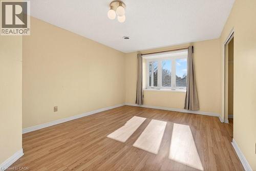 727 Brant Street, Burlington, ON - Indoor Photo Showing Other Room