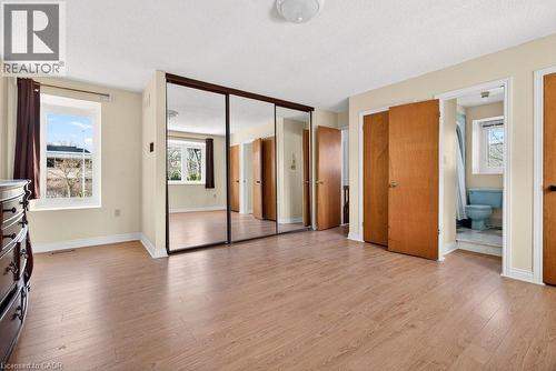 727 Brant Street, Burlington, ON - Indoor Photo Showing Other Room