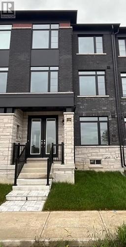 12306 MCLAUGHLIN ROAD  Caledon, ON L7C 4L7