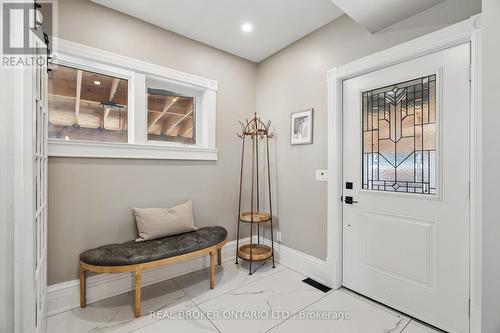 855 Hamilton Street, Cambridge, ON - Indoor Photo Showing Other Room