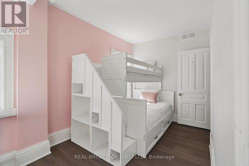 855 Hamilton Street, Cambridge, ON - Indoor