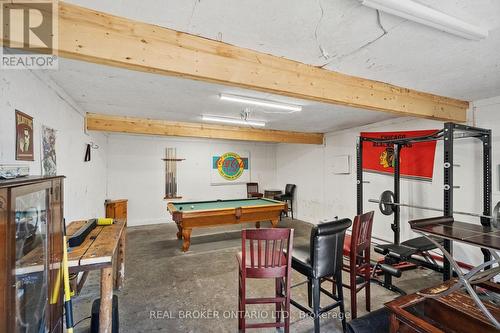 855 Hamilton Street, Cambridge, ON - Indoor Photo Showing Other Room