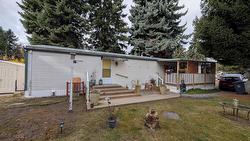 27-3535 Casorso Road  Kelowna, BC V1W 3E1