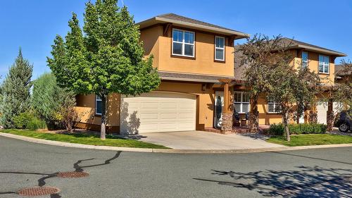 35-1055 ABERDEEN Drive  Kamloops, BC V1S 2A7