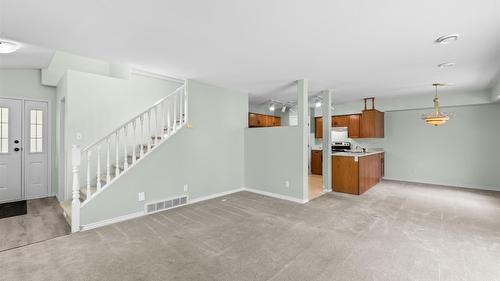 3831 Gellatly Road, West Kelowna, BC - Indoor Photo Showing Other Room