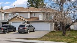 3831 Gellatly Road  West Kelowna, BC V4T 2P7