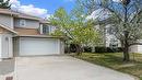3831 Gellatly Road, West Kelowna, BC  - Outdoor 