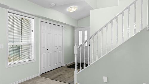 3831 Gellatly Road, West Kelowna, BC - Indoor Photo Showing Other Room