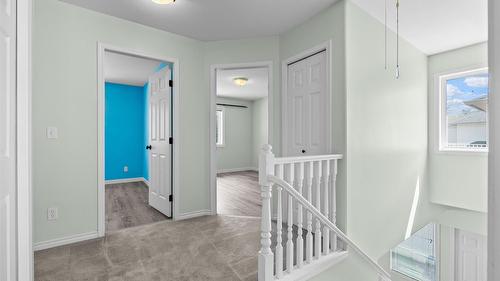 3831 Gellatly Road, West Kelowna, BC - Indoor Photo Showing Other Room