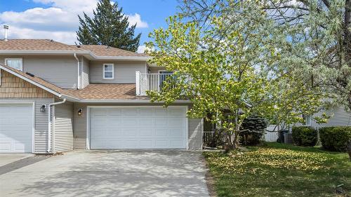 3831 Gellatly Road, West Kelowna, BC - Outdoor