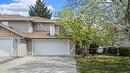 3831 Gellatly Road, West Kelowna, BC  - Outdoor 