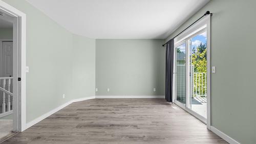 3831 Gellatly Road, West Kelowna, BC - Indoor Photo Showing Other Room
