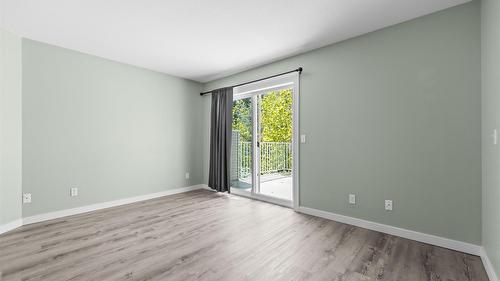 3831 Gellatly Road, West Kelowna, BC - Indoor Photo Showing Other Room