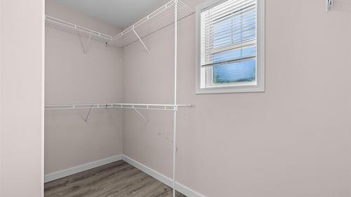 3831 Gellatly Road, West Kelowna, BC - Indoor With Storage