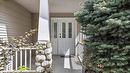 3831 Gellatly Road, West Kelowna, BC  - Outdoor 
