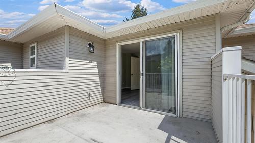 3831 Gellatly Road, West Kelowna, BC - Outdoor With Exterior