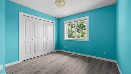 3831 Gellatly Road, West Kelowna, BC - Indoor Photo Showing Other Room