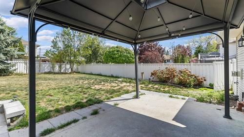 3831 Gellatly Road, West Kelowna, BC - Outdoor