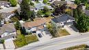 3831 Gellatly Road, West Kelowna, BC  - Outdoor With View 
