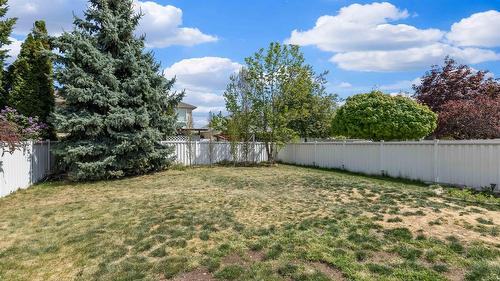 3831 Gellatly Road, West Kelowna, BC - Outdoor