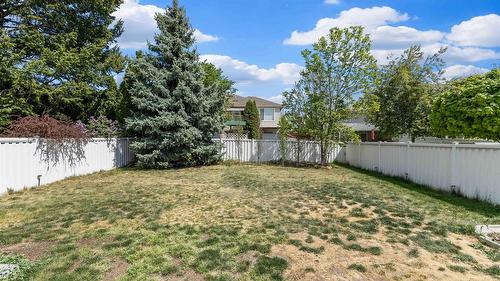 3831 Gellatly Road, West Kelowna, BC - Outdoor