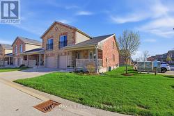 238 - 50 GALT ROAD Stratford, ON N5A 0B2