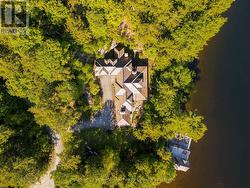 4 DITCHBURN DRIVE Seguin, ON P0C 1J0