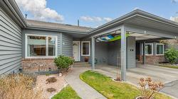 25-1530 Kelglen Street  Kelowna, BC V1Y 6K7