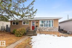 10512 44 ST NW  Edmonton, AB T6A 1V9