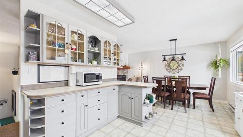 410 Alpine Crescent, Kimberley, BC - Indoor