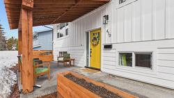 410 Alpine Crescent  Kimberley, BC V1A 3B3