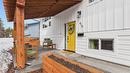 410 Alpine Crescent, Kimberley, BC  - Outdoor With Exterior 