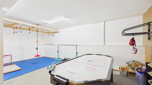 410 Alpine Crescent, Kimberley, BC - Indoor