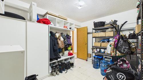 410 Alpine Crescent, Kimberley, BC - Indoor