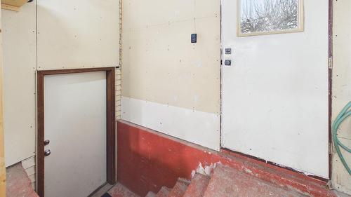 410 Alpine Crescent, Kimberley, BC - Indoor Photo Showing Other Room