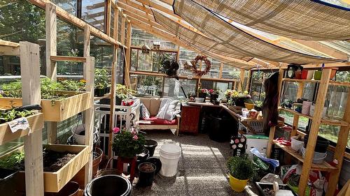 410 Alpine Crescent, Kimberley, BC - Indoor