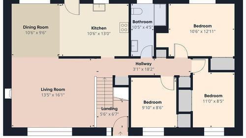 410 Alpine Crescent, Kimberley, BC - Other