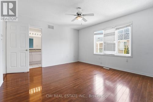 3927 Mayla Drive, Mississauga, ON - Indoor Photo Showing Other Room