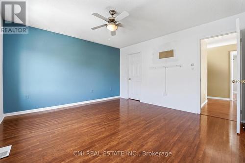 3927 Mayla Drive, Mississauga, ON - Indoor Photo Showing Other Room