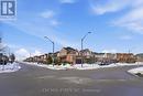 3927 Mayla Drive, Mississauga, ON  - Outdoor 