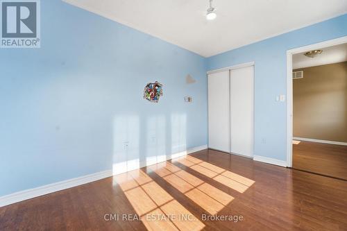 3927 Mayla Drive, Mississauga, ON - Indoor Photo Showing Other Room