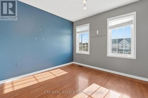 3927 Mayla Drive, Mississauga, ON - Indoor Photo Showing Other Room