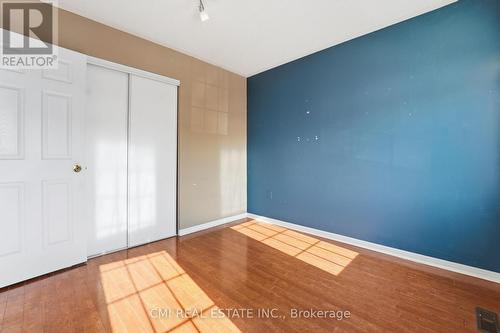 3927 Mayla Drive, Mississauga, ON - Indoor Photo Showing Other Room