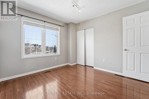 3927 Mayla Drive, Mississauga, ON - Indoor Photo Showing Other Room