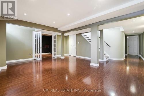 3927 Mayla Drive, Mississauga, ON - Indoor Photo Showing Other Room