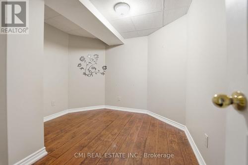 3927 Mayla Drive, Mississauga, ON - Indoor Photo Showing Other Room
