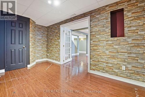 3927 Mayla Drive, Mississauga, ON - Indoor Photo Showing Other Room