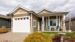 2063 Aspen Drive  Westbank, BC V4T 3A5