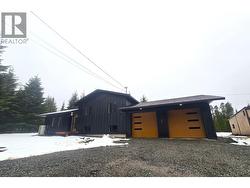 405 SOCKEYE CREEK STREET  Terrace, BC V8G 0G5